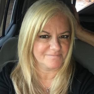 Meet your Posher, Doreen